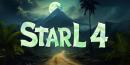 896749 game StarL 